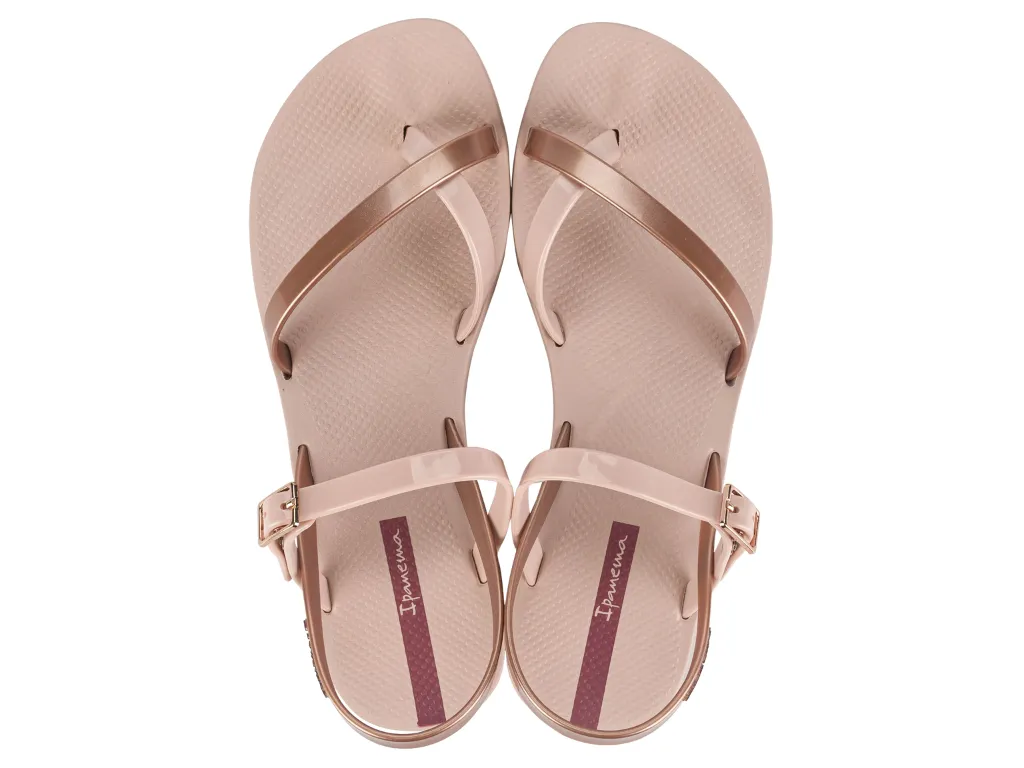 IPANEMA FASHION SAND VIII  FEM