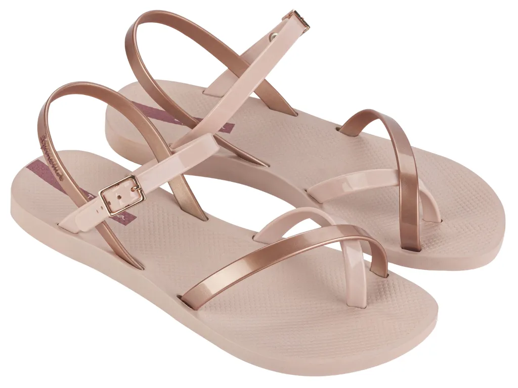 IPANEMA FASHION SAND VIII  FEM
