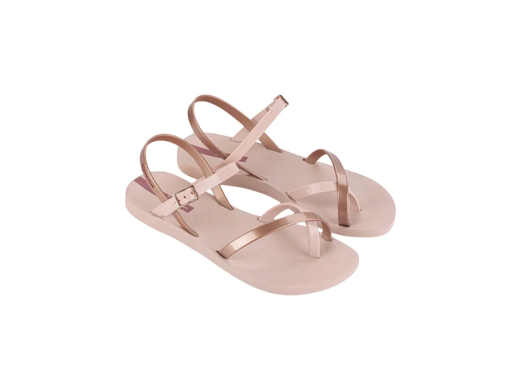 IPANEMA FASHION SAND VIII  FEM