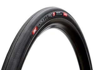 IRC FORMULA PRO TL X-GUARD Hooked Folding Tyre