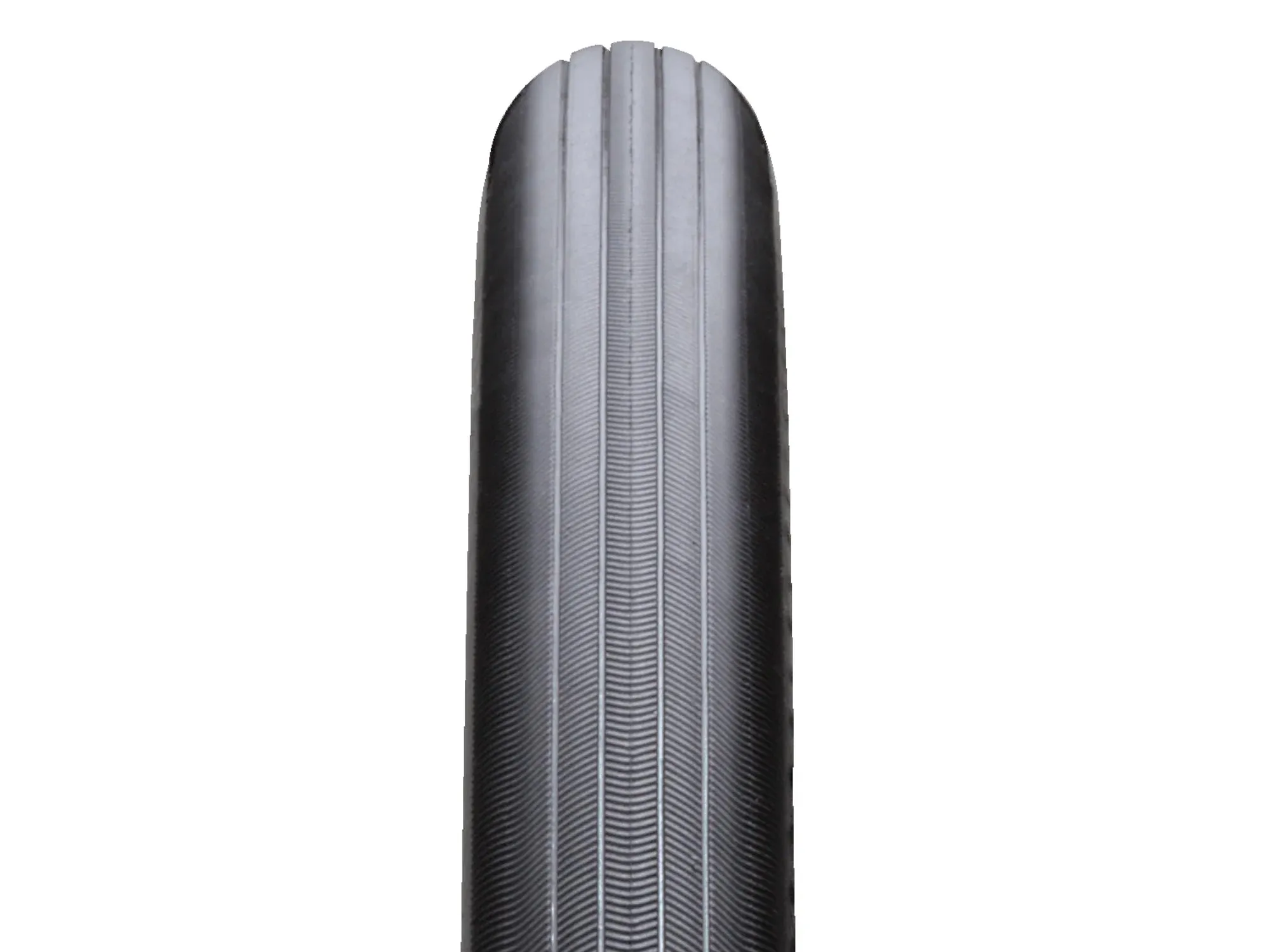 IRC FORMULA PRO TL X-GUARD Hooked Folding Tyre