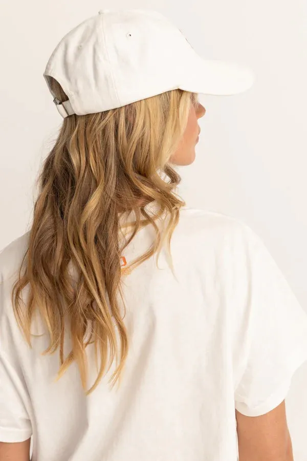 Islander Cap