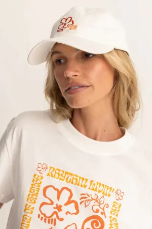 Islander Cap