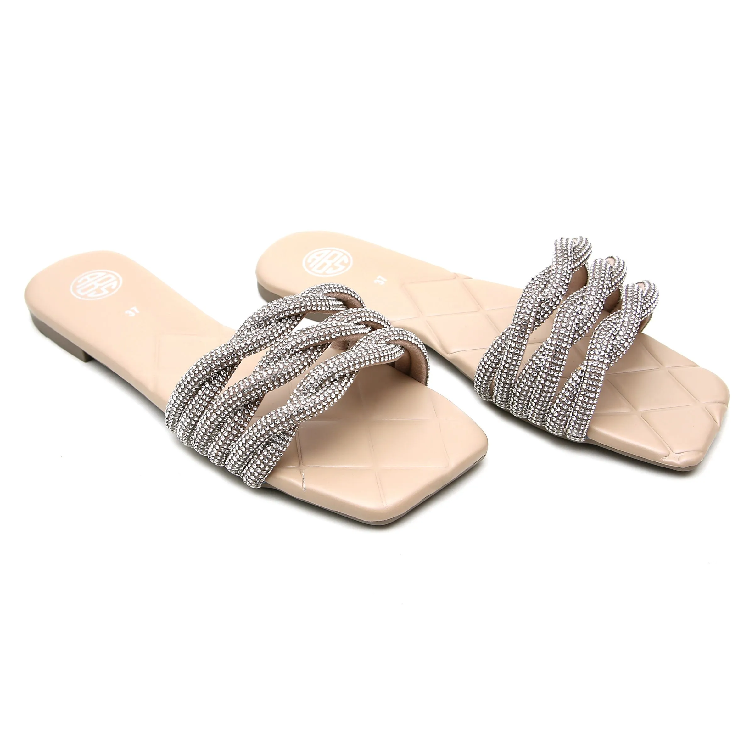 JB-2022 CREAM