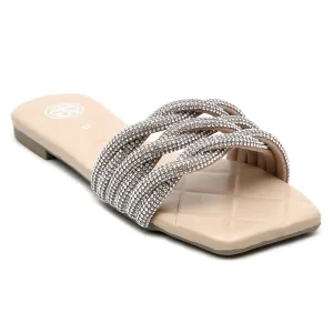 JB-2022 CREAM