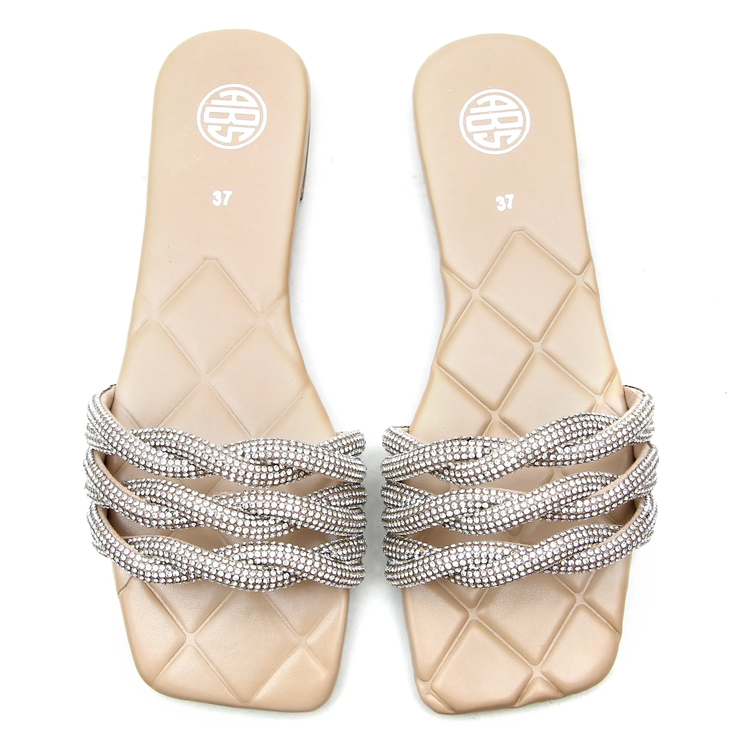 JB-2022 CREAM