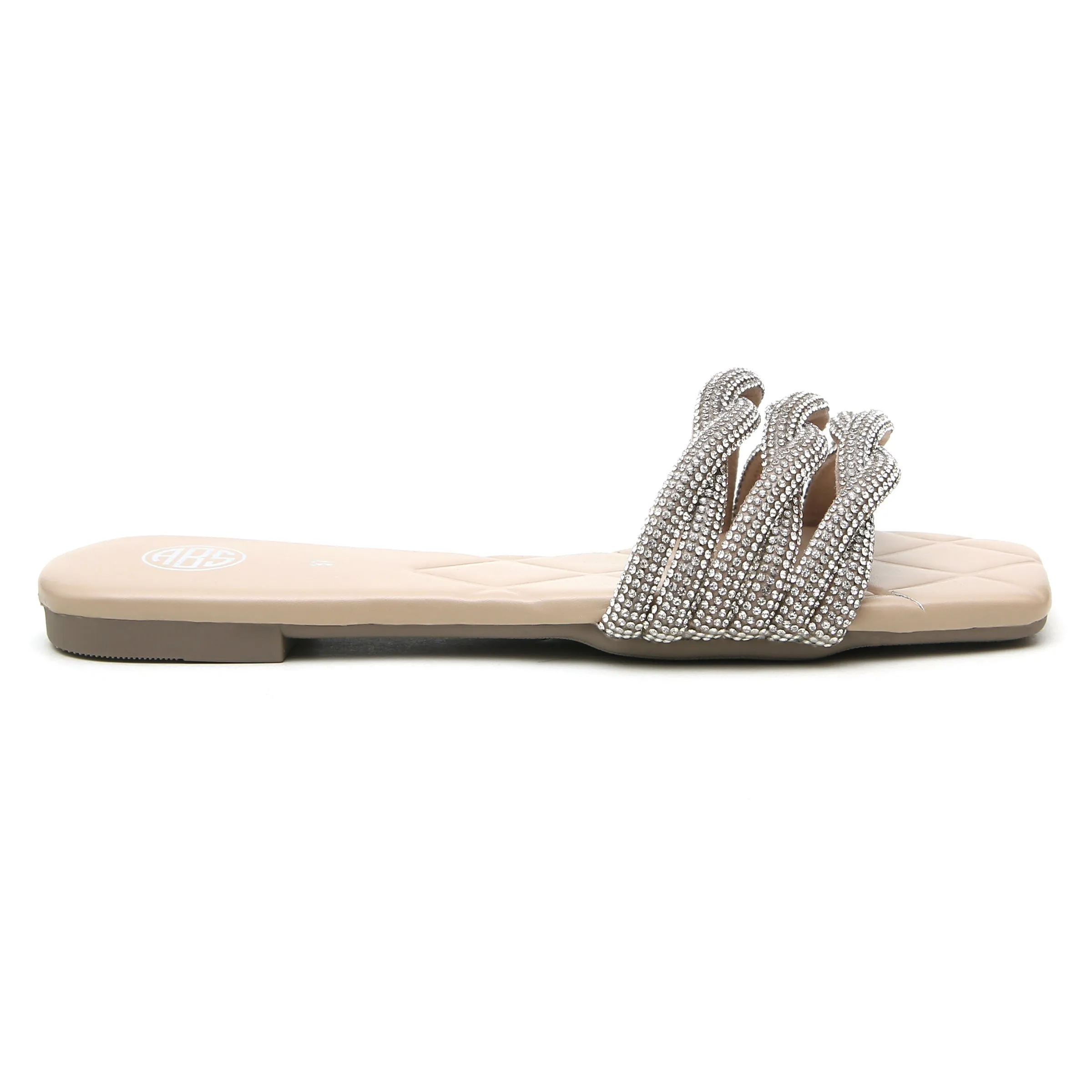JB-2022 CREAM