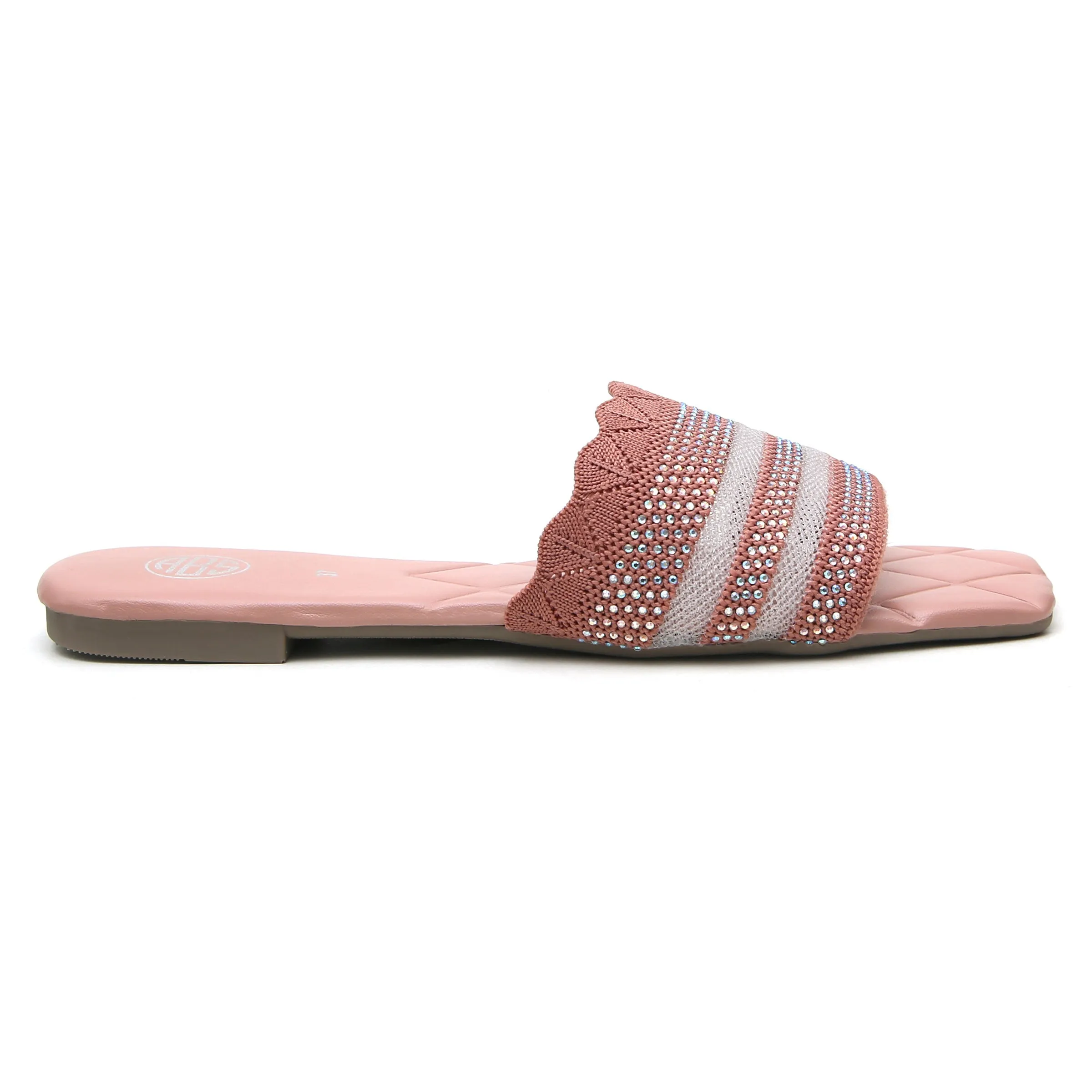 JB-2025 PEACH