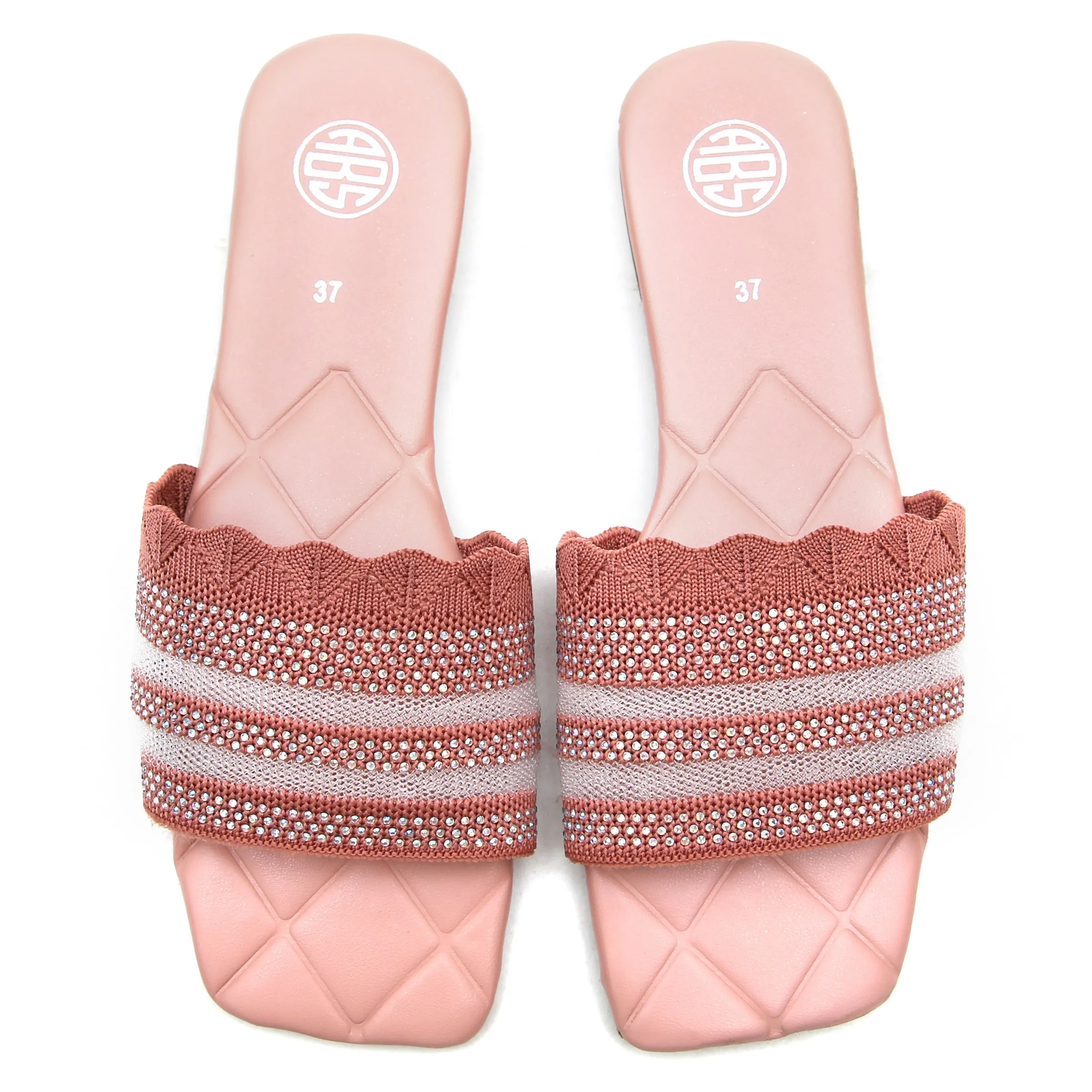JB-2025 PEACH