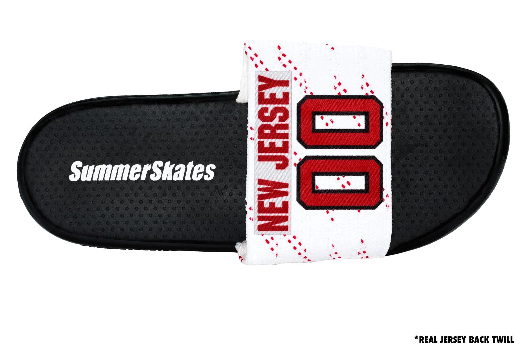 Jesper Bratt #63