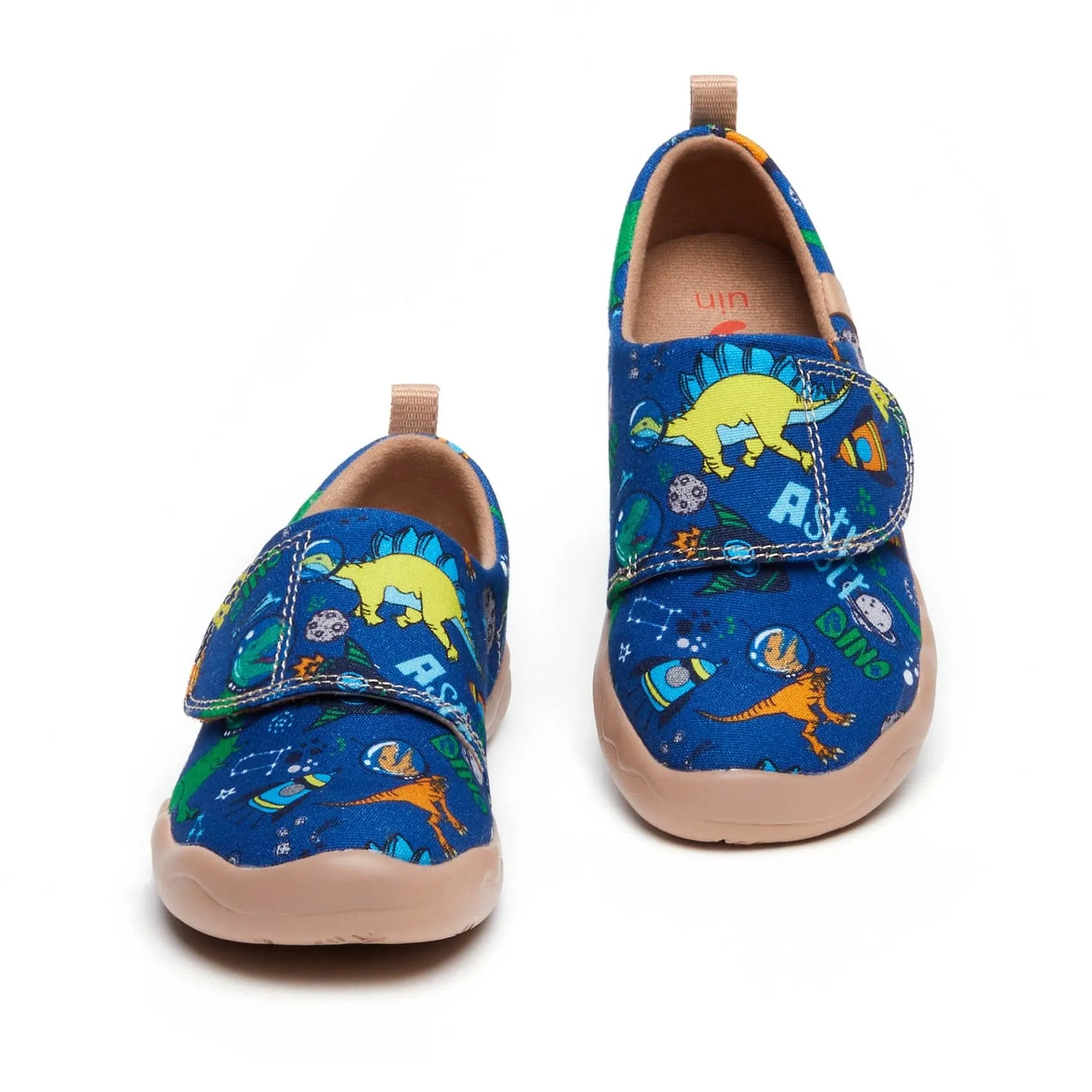 Jurassic Party Toledo I Kids