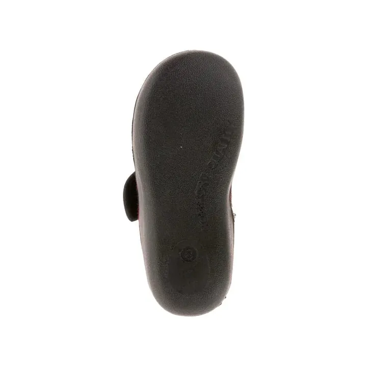 Kamik COZYLODGE (Toddlers) Slippers