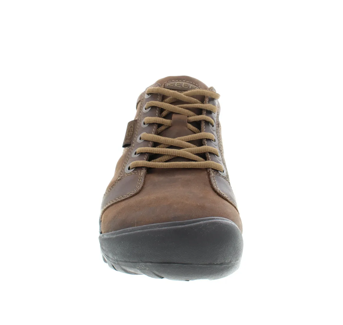Keen Austin - Brown