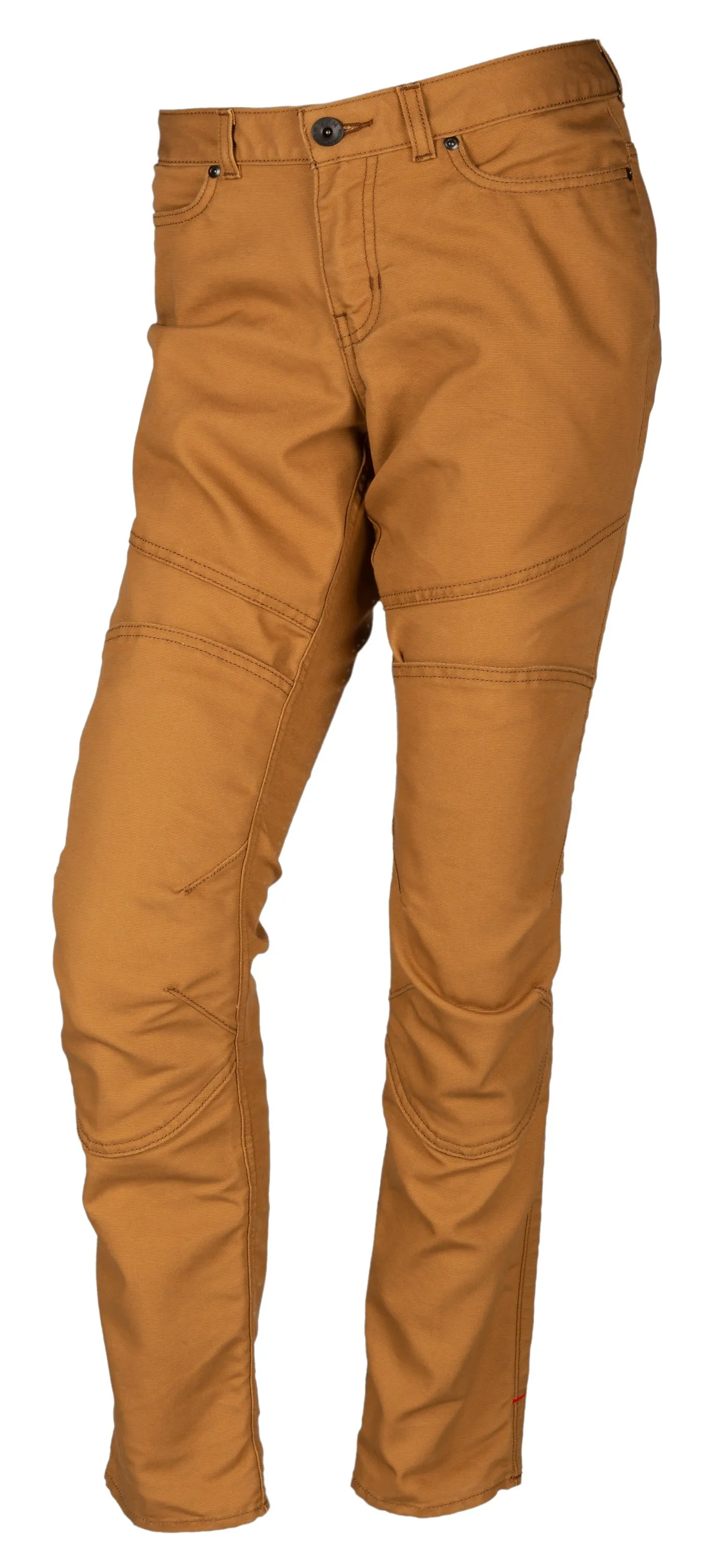 KLIM Womens Outrider Pant
