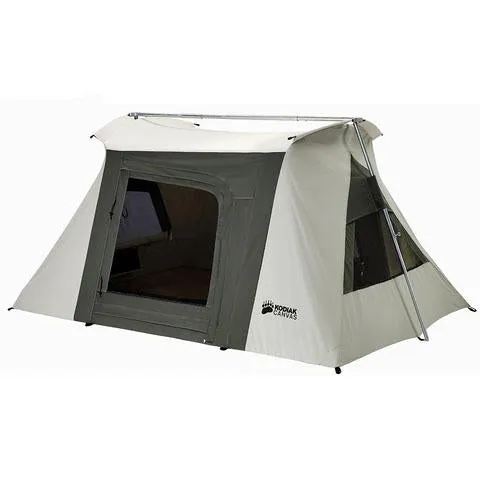 Kodiak Canvas 10x10 6 Person Flex-Bow VX