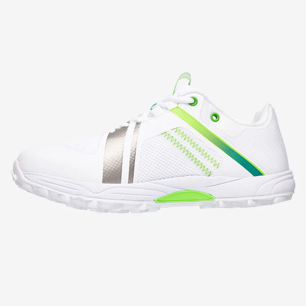 Kookaburra Mens Pro 2.0 Rubber Cricket Shoes