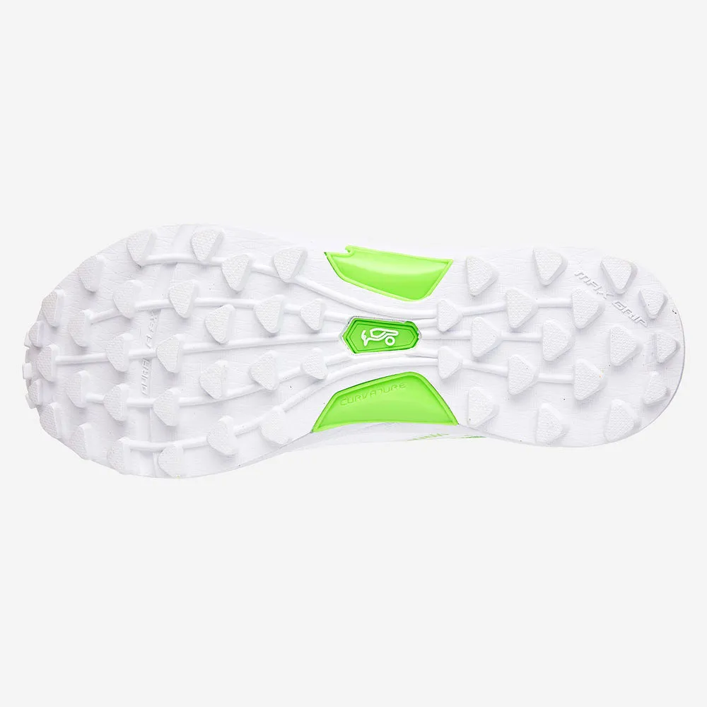 Kookaburra Mens Pro 2.0 Rubber Cricket Shoes