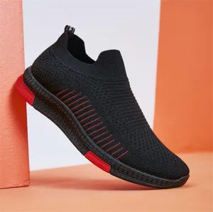 Korean Men's Casual Sports Shoes