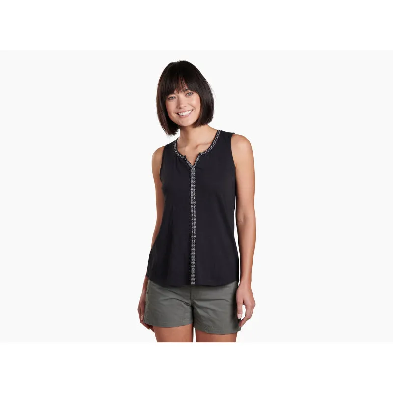 Kuhl Shay™ Tank