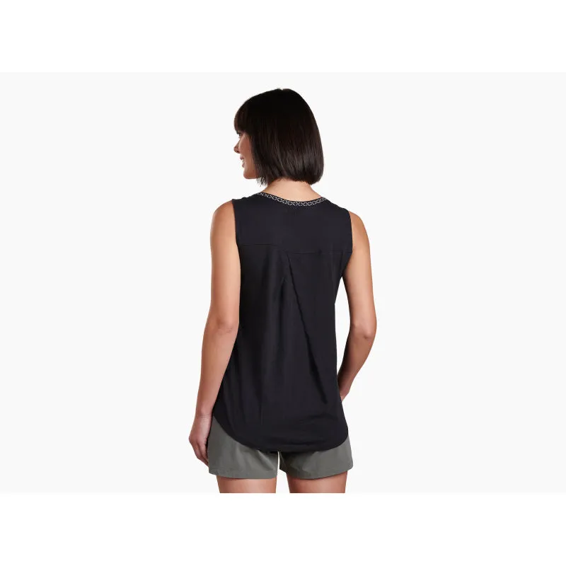 Kuhl Shay™ Tank