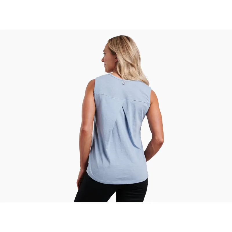 Kuhl Shay™ Tank