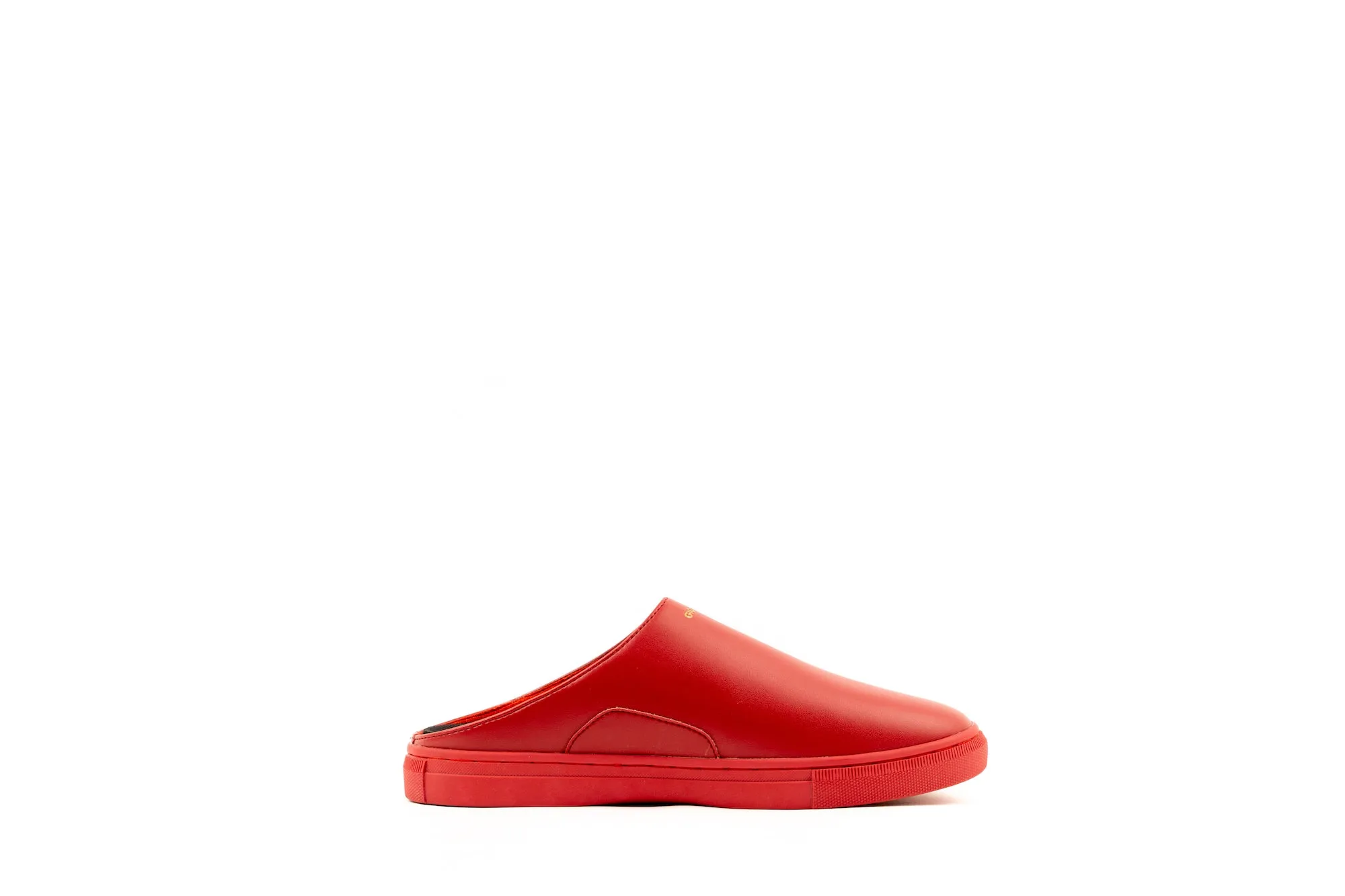 LAH-21 | TRIPLE RED | MEN