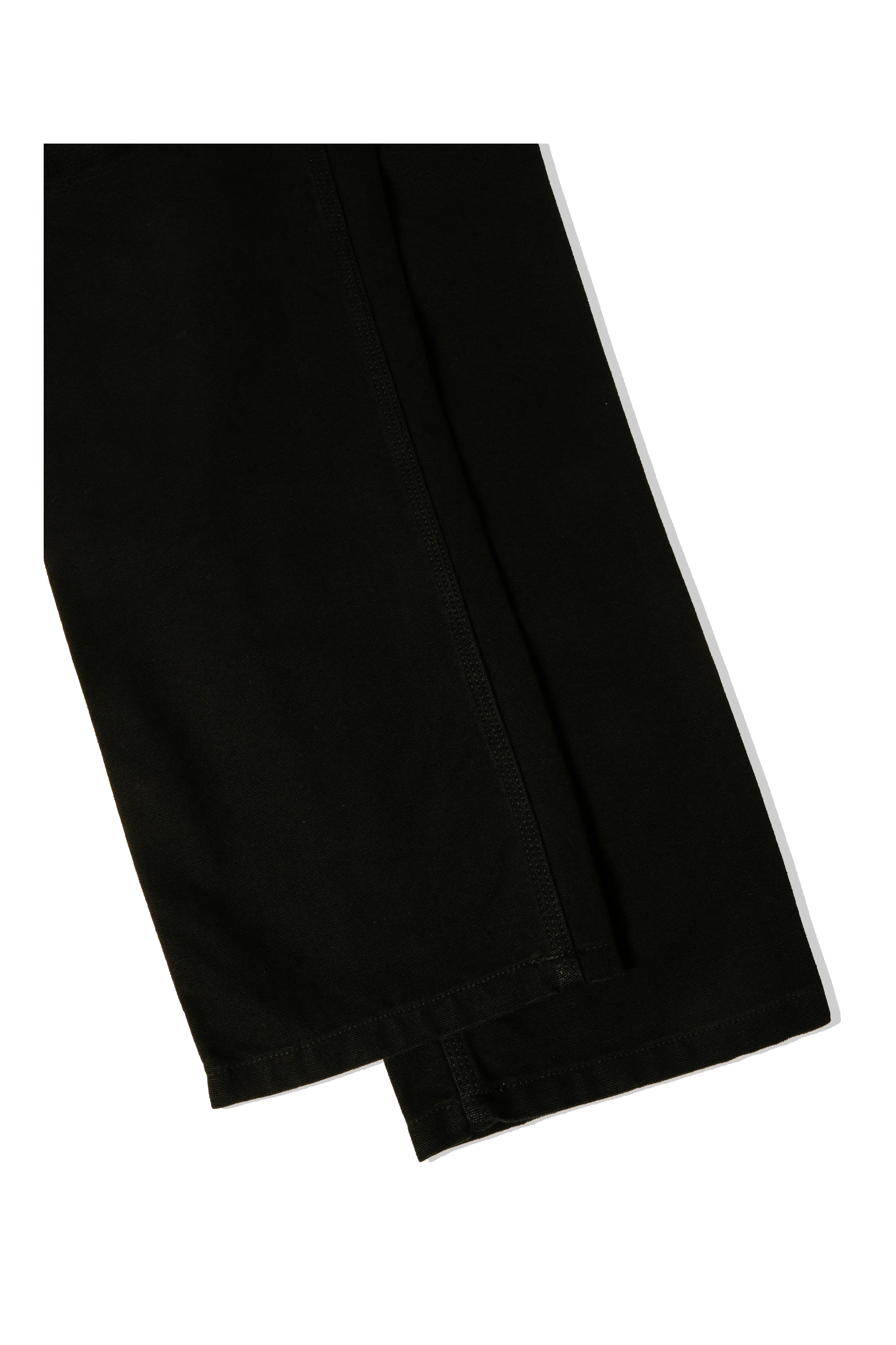 Landon Pant 'Marshall' Canvas