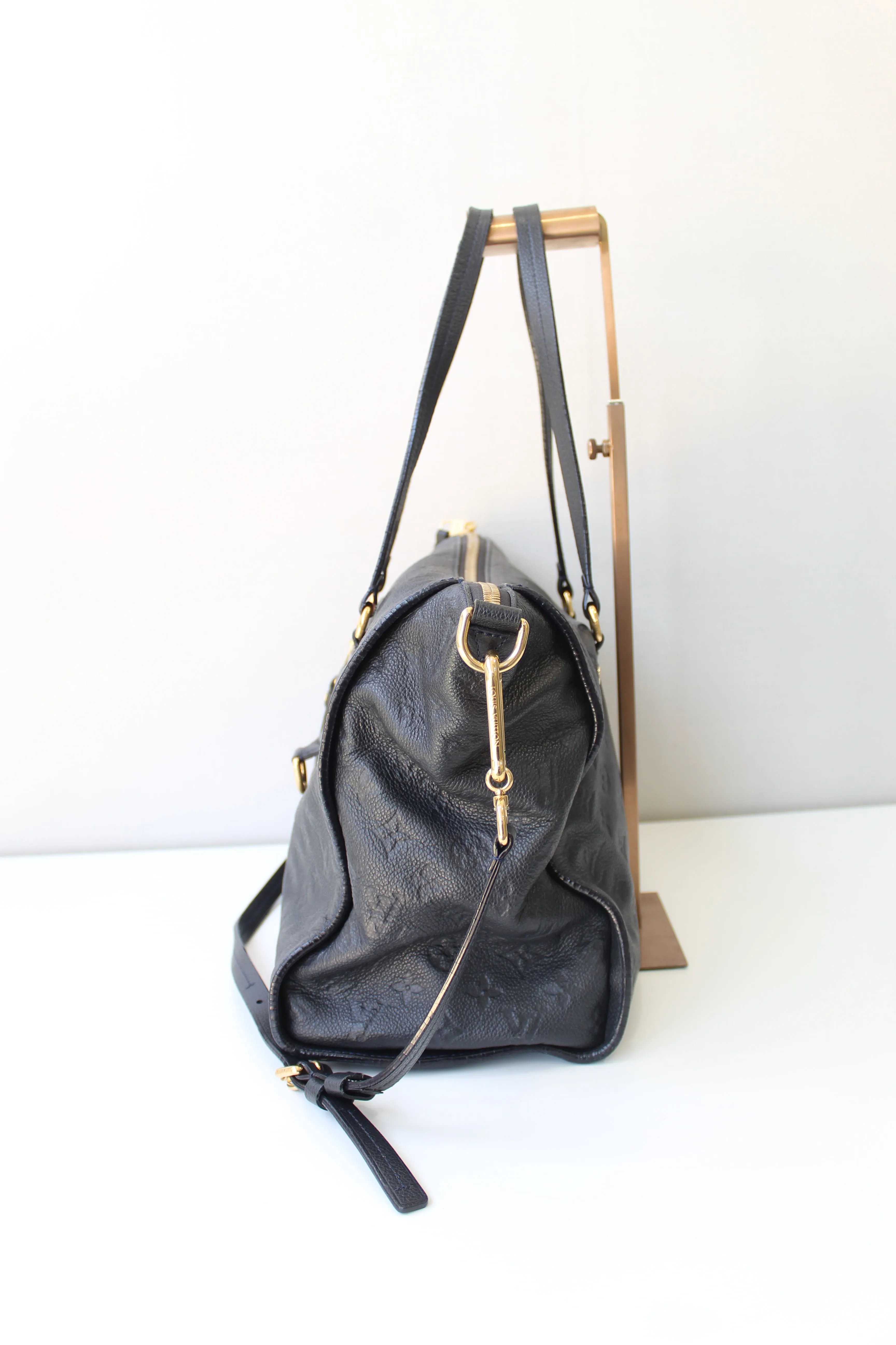 Louis Vuitton Empreinte Lumineuse PM