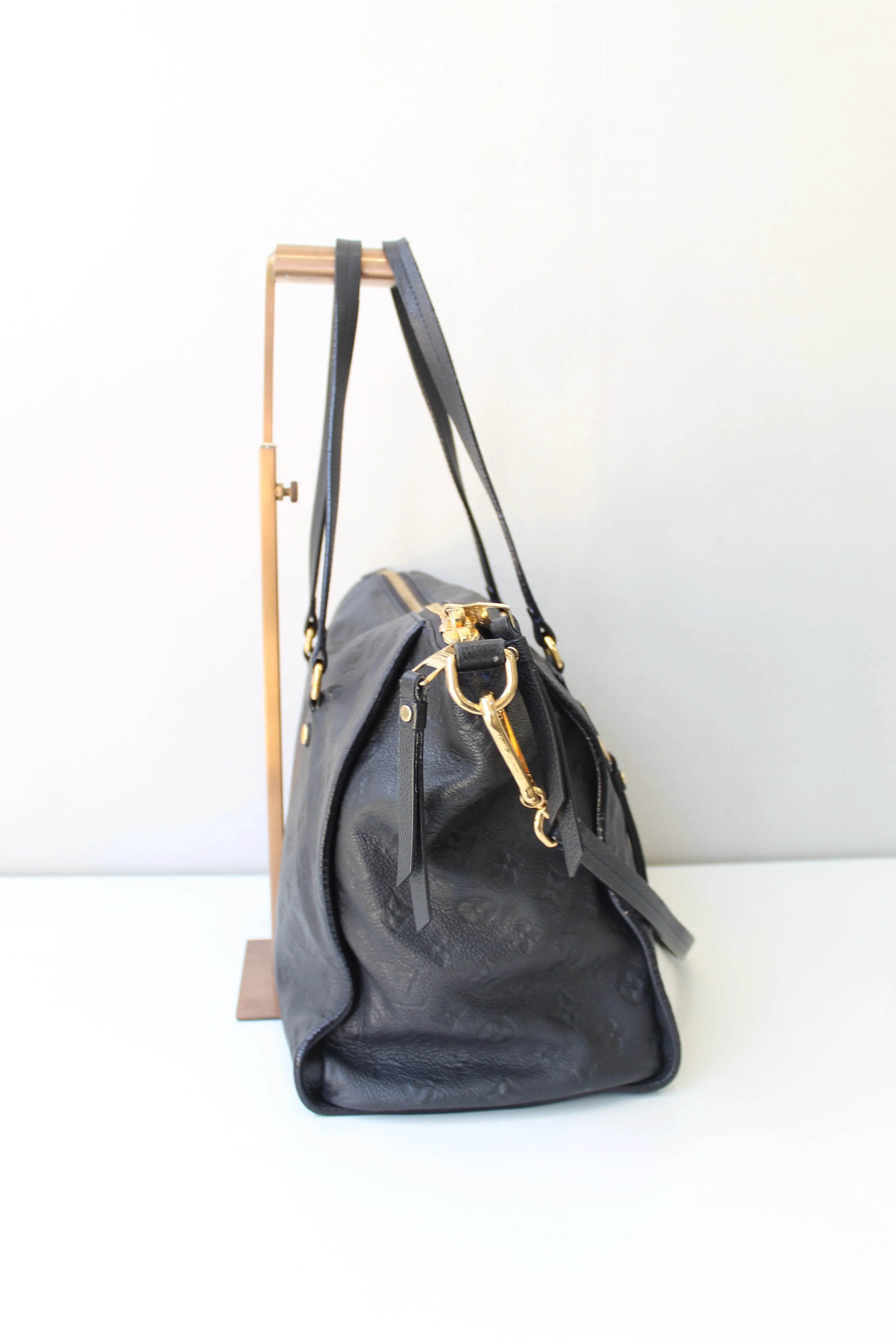 Louis Vuitton Empreinte Lumineuse PM