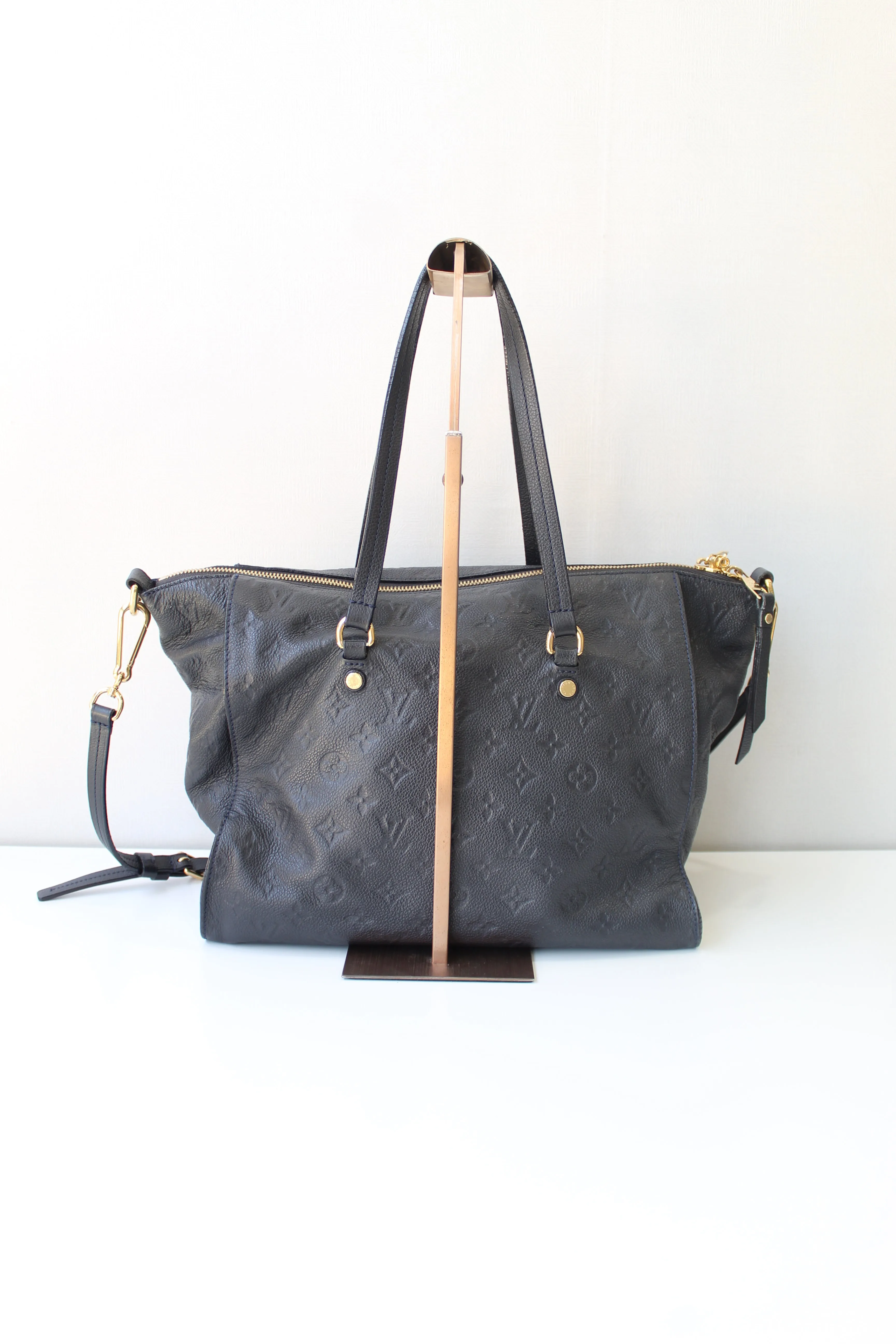 Louis Vuitton Empreinte Lumineuse PM