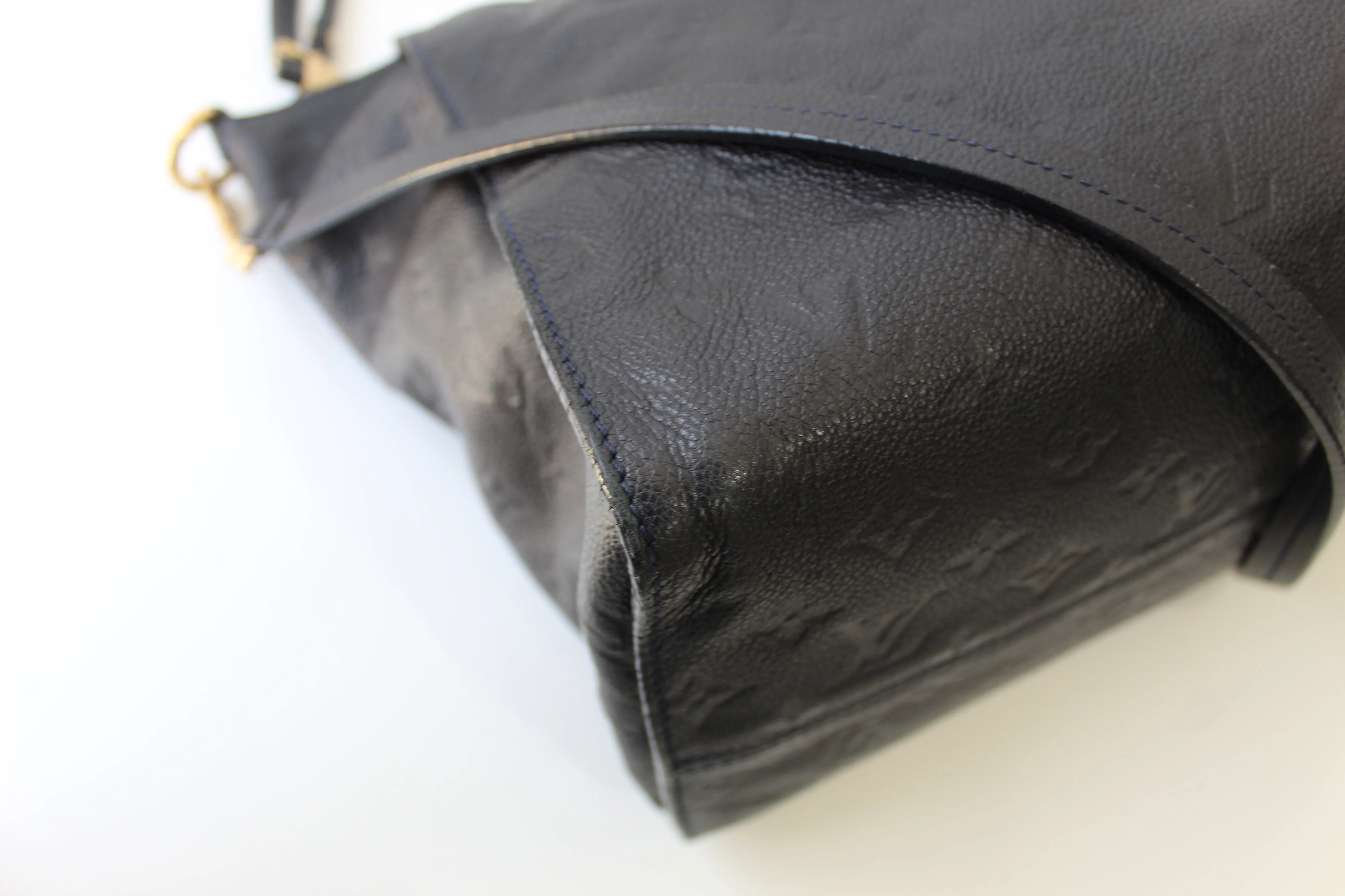 Louis Vuitton Empreinte Lumineuse PM