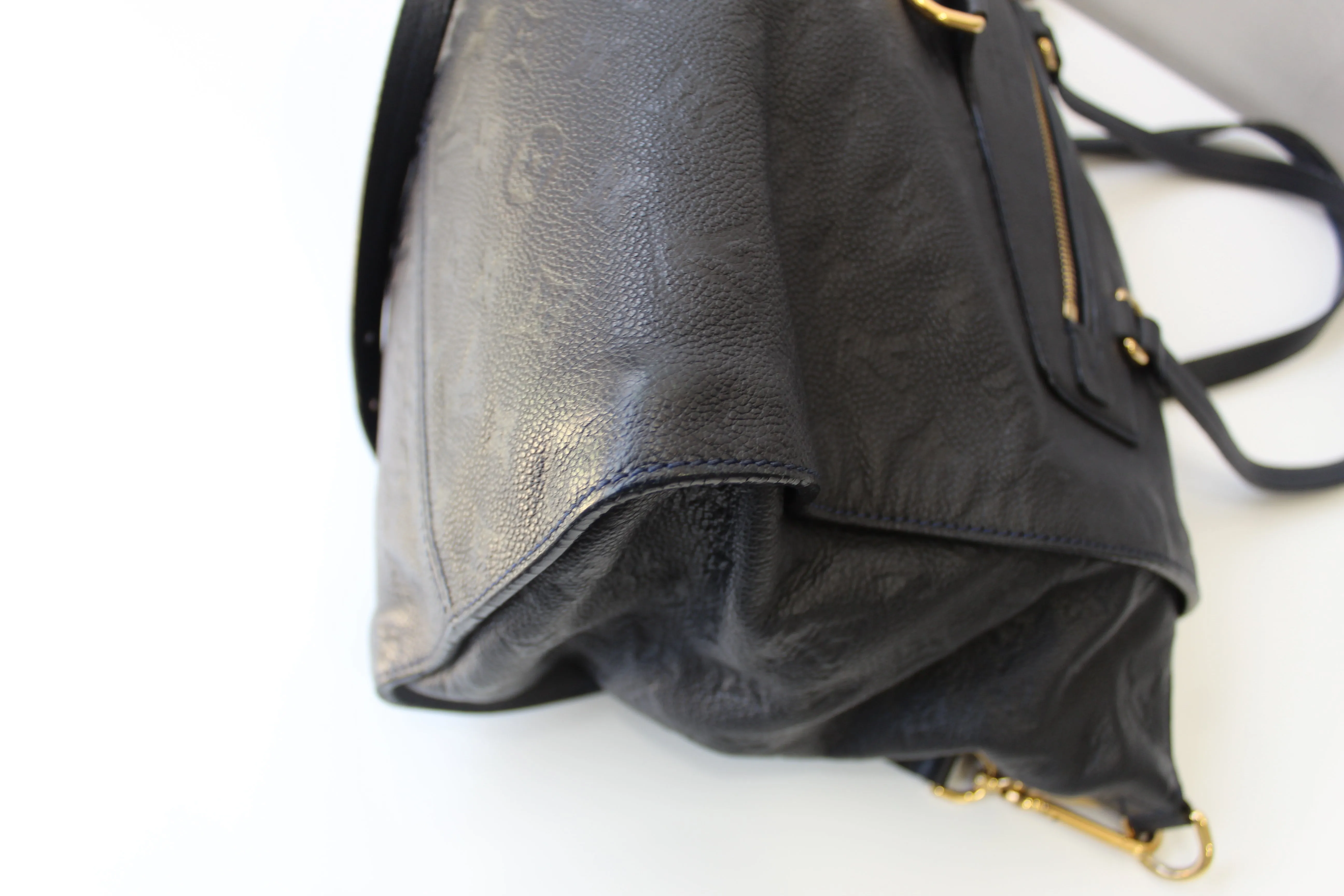 Louis Vuitton Empreinte Lumineuse PM