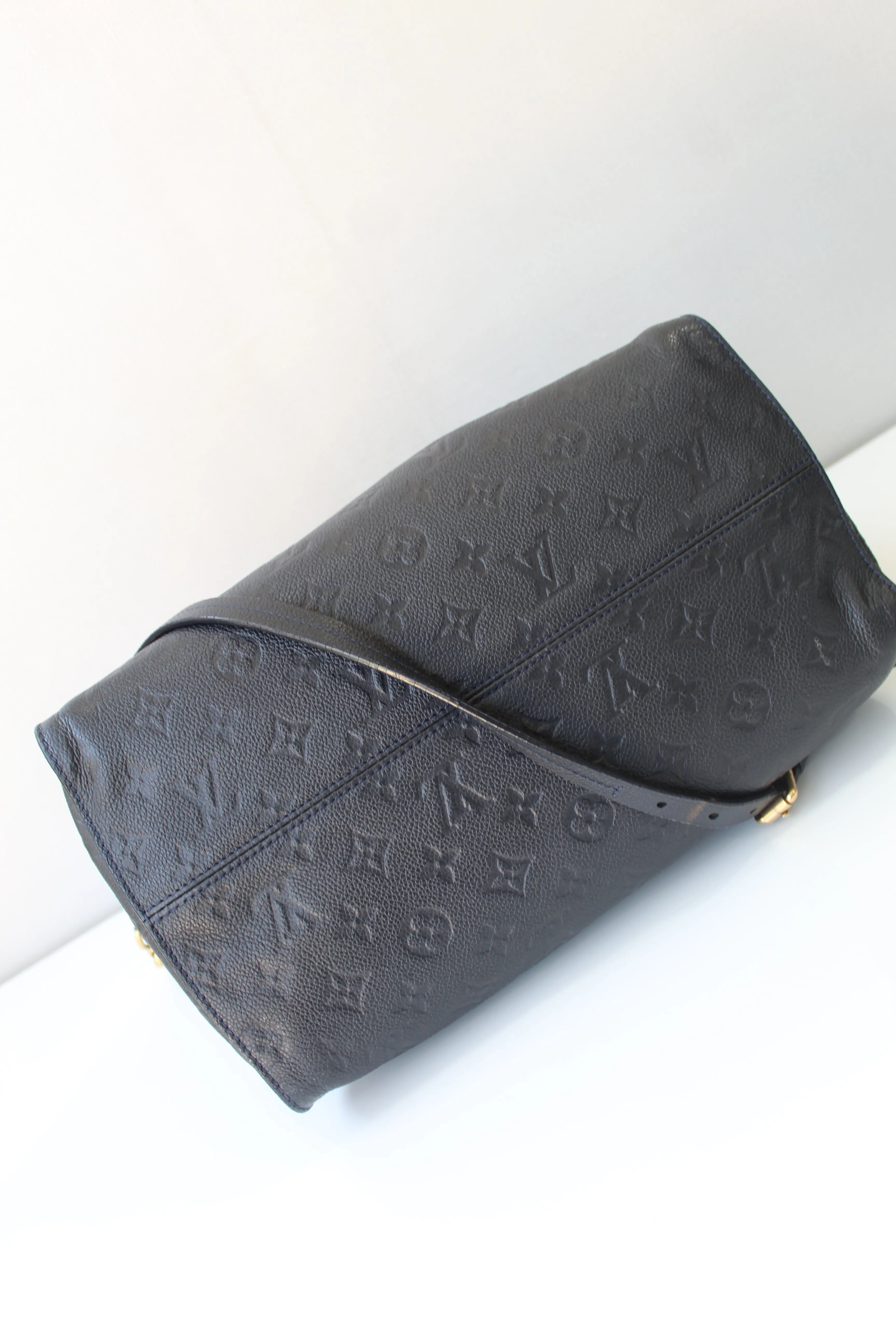 Louis Vuitton Empreinte Lumineuse PM