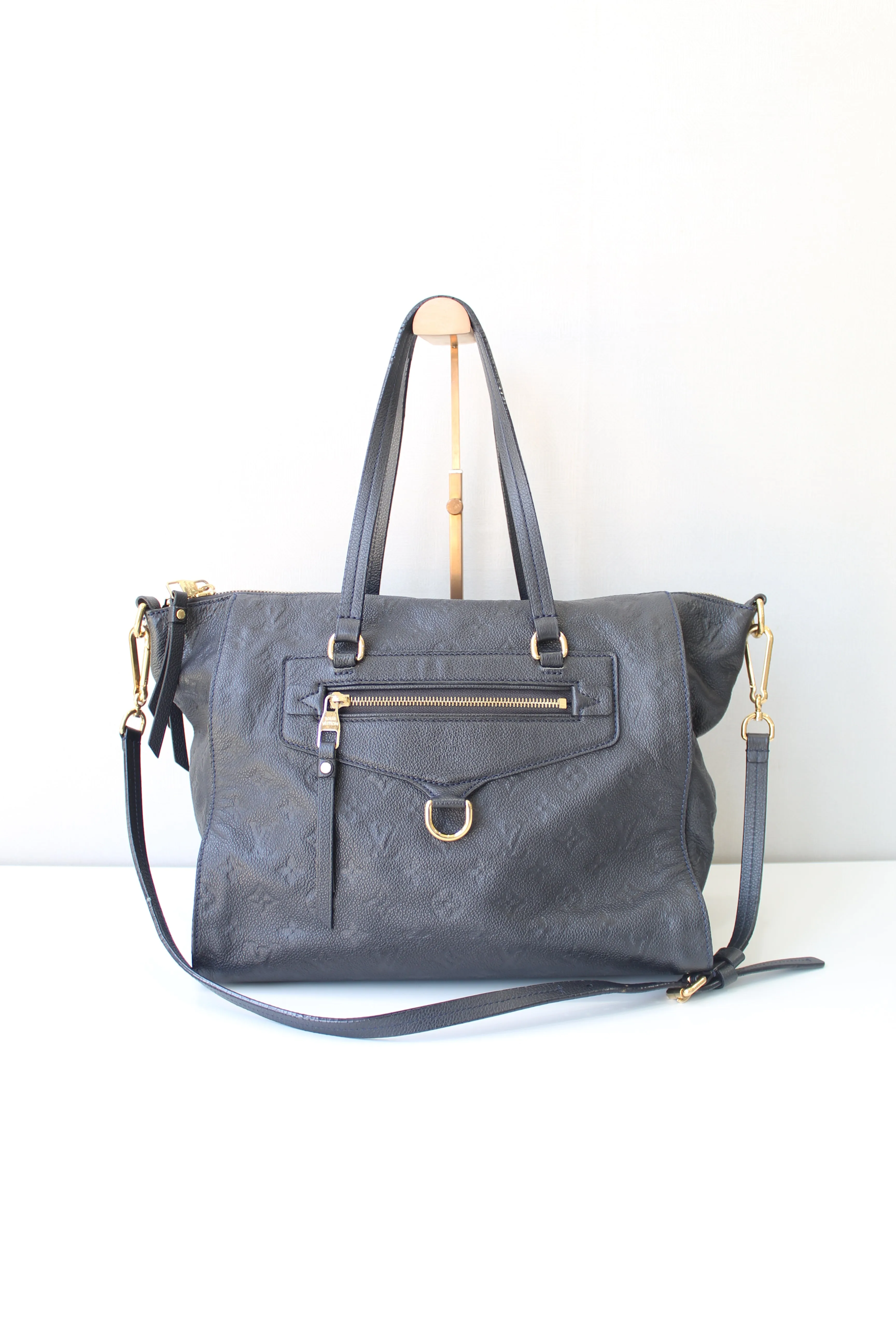 Louis Vuitton Empreinte Lumineuse PM