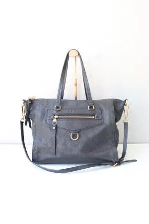 Louis Vuitton Empreinte Lumineuse PM