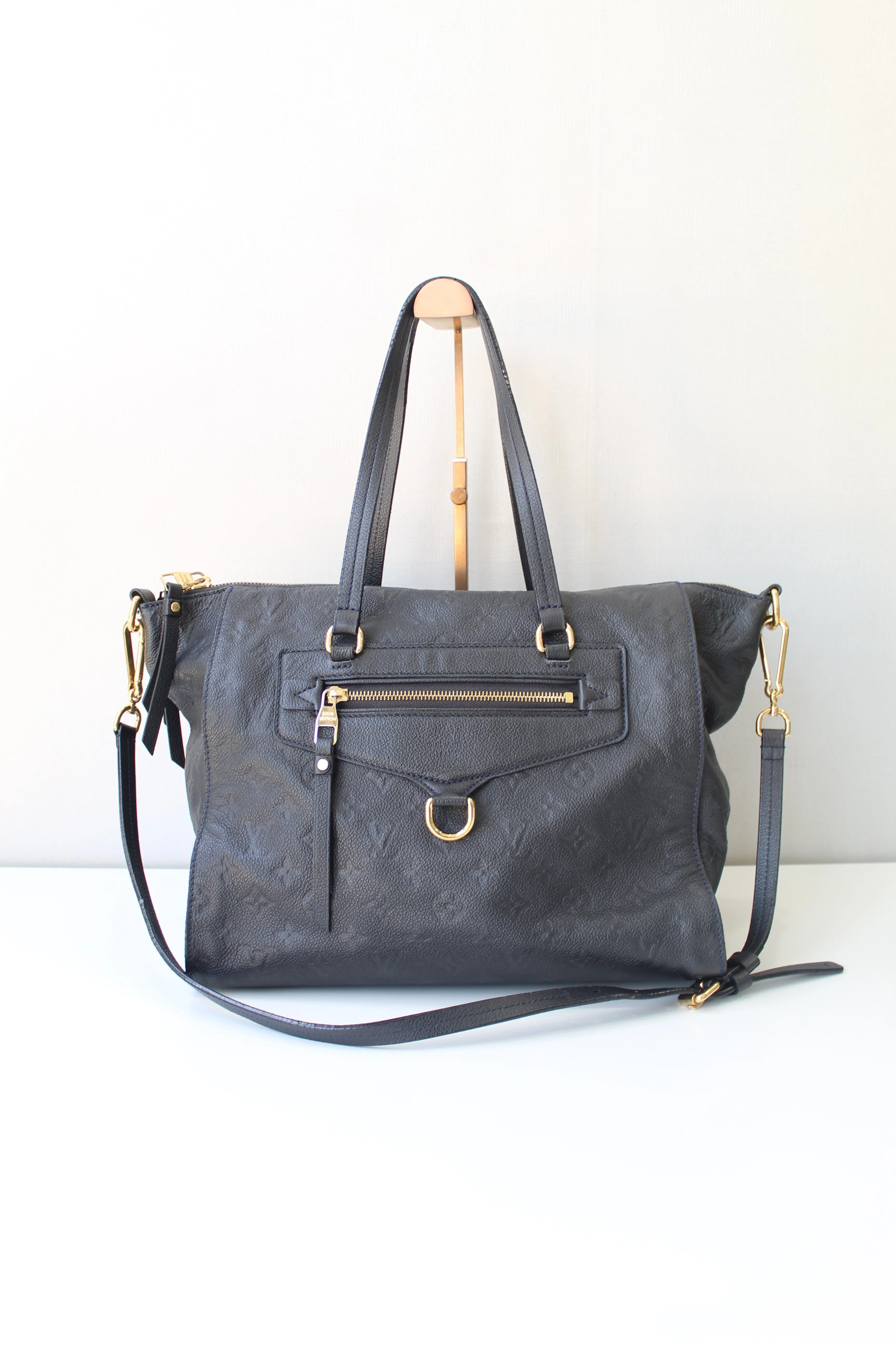 Louis Vuitton Empreinte Lumineuse PM