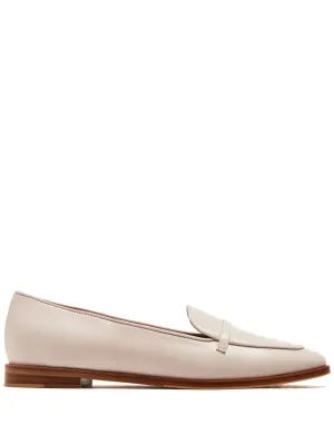 Malone Souliers Barry loafers