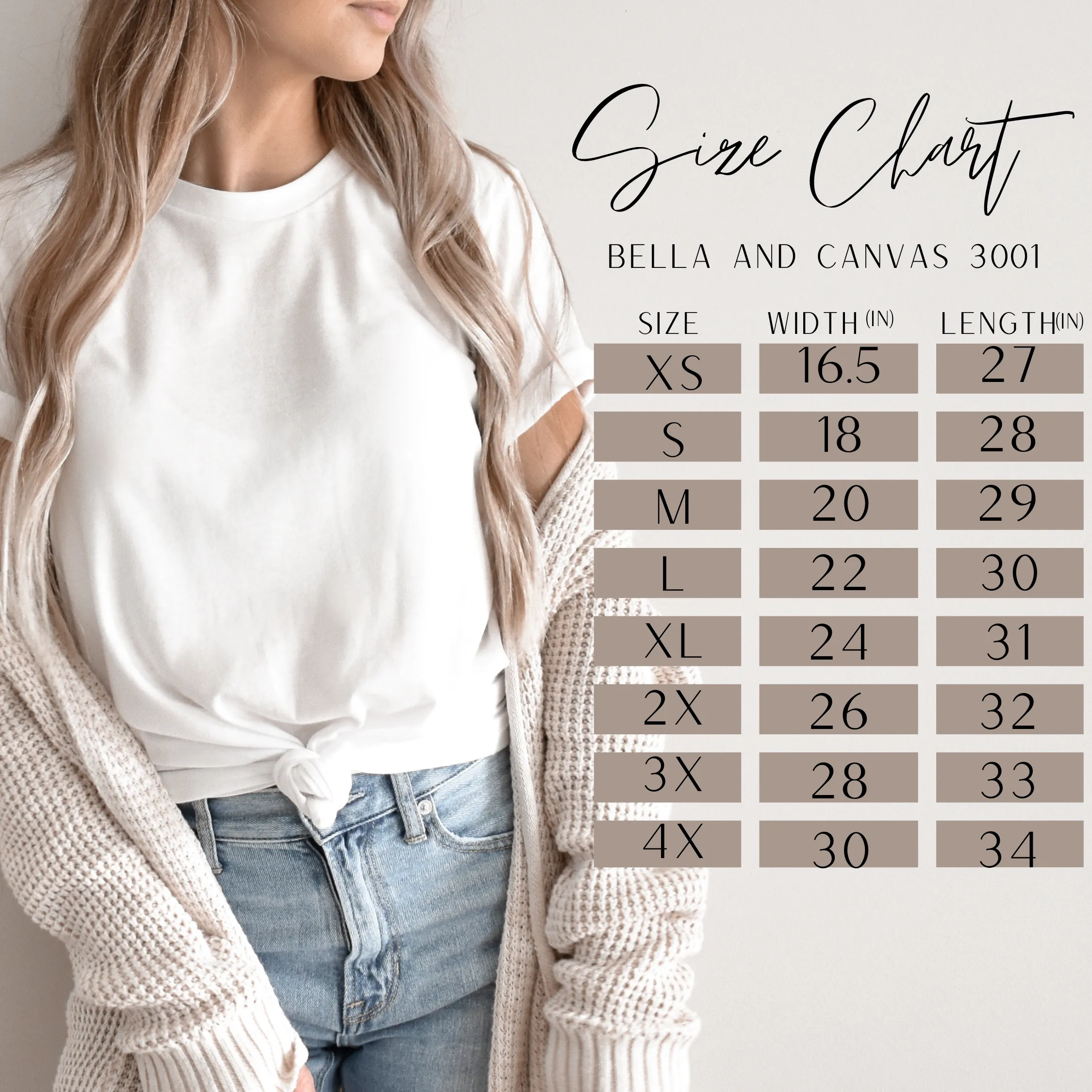 Mama Bow Coquette Bella Canvas T-Shirt