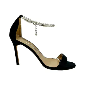 Manolo Blahnik Sandals