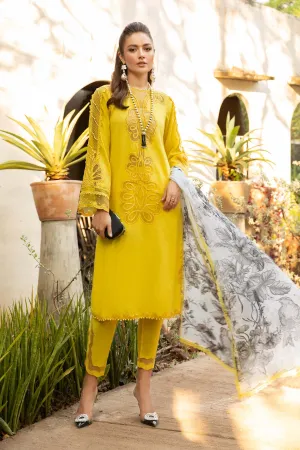 Maria.B M.Prints Spring Summer ‘23 collection | MPT-1704-A