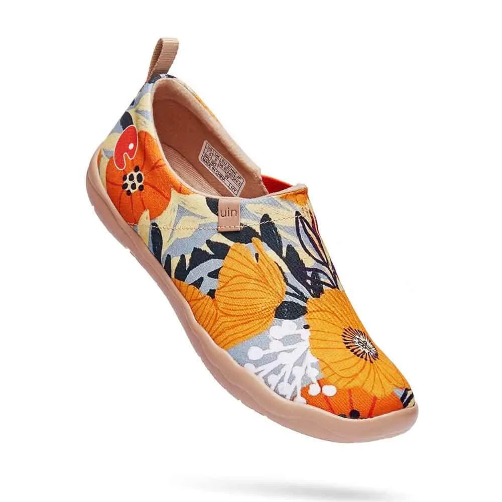 Marigolds Toledo I Women
