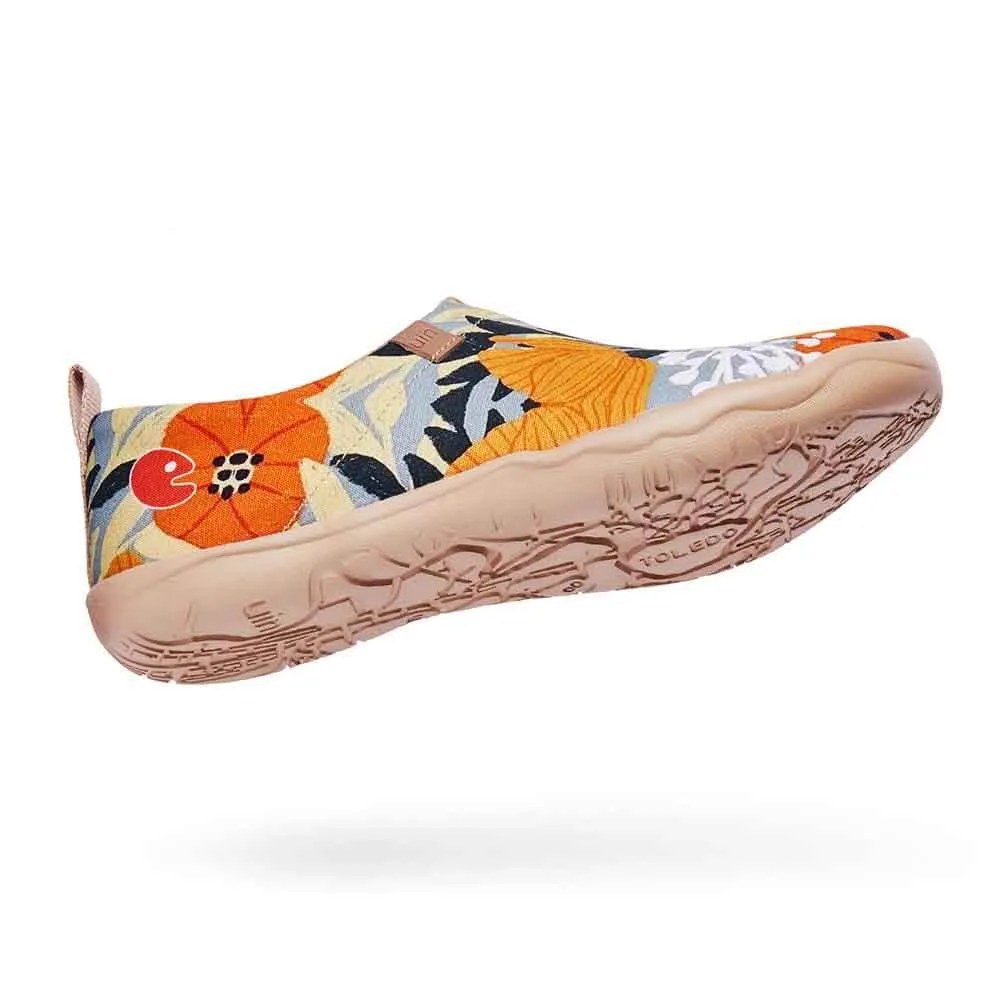 Marigolds Toledo I Women