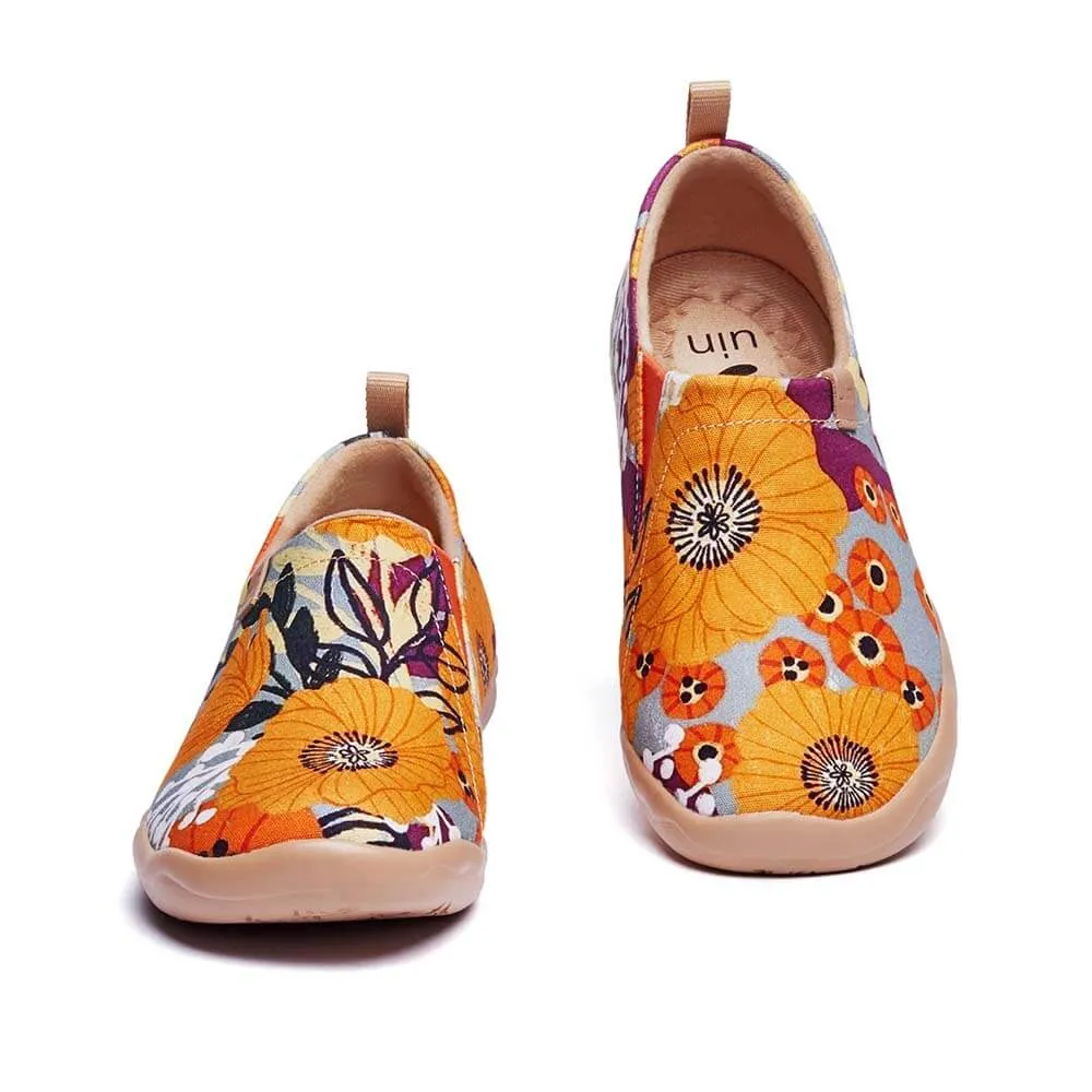 Marigolds Toledo I Women