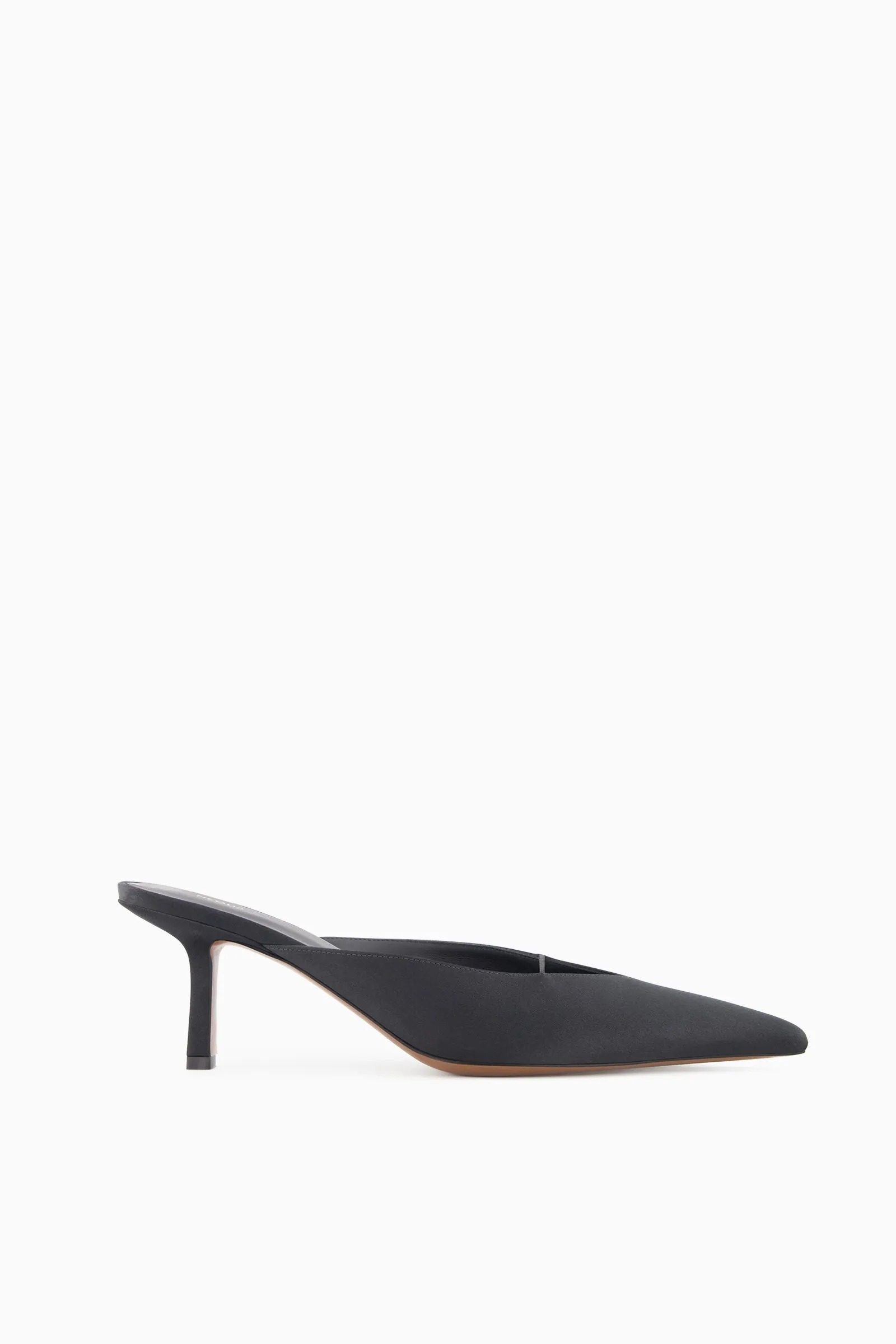 Matar Mules