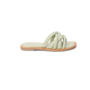 Matisse Roy Sandal Sage Final Sale
