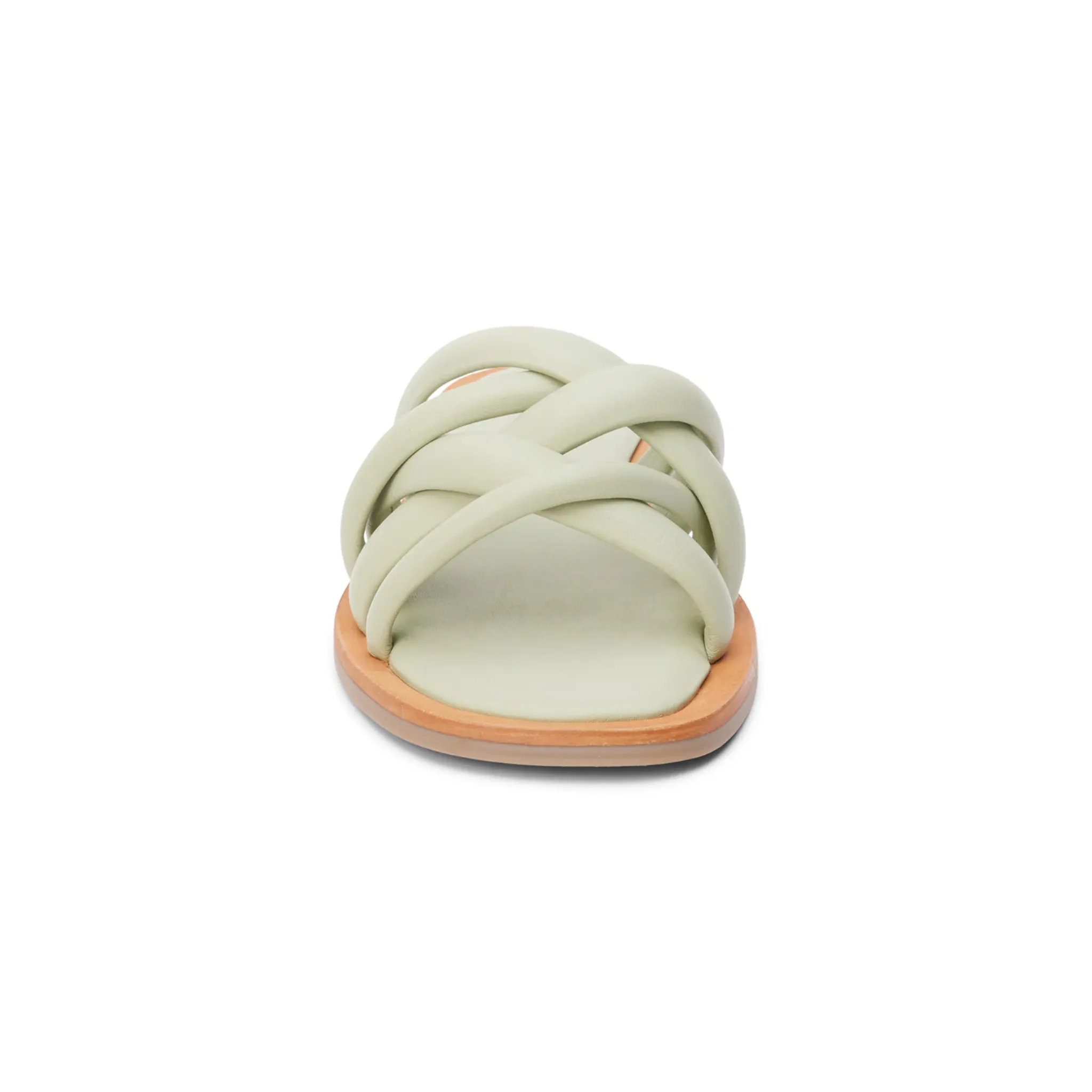 Matisse Roy Sandal Sage Final Sale