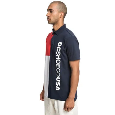 Mawson Polo