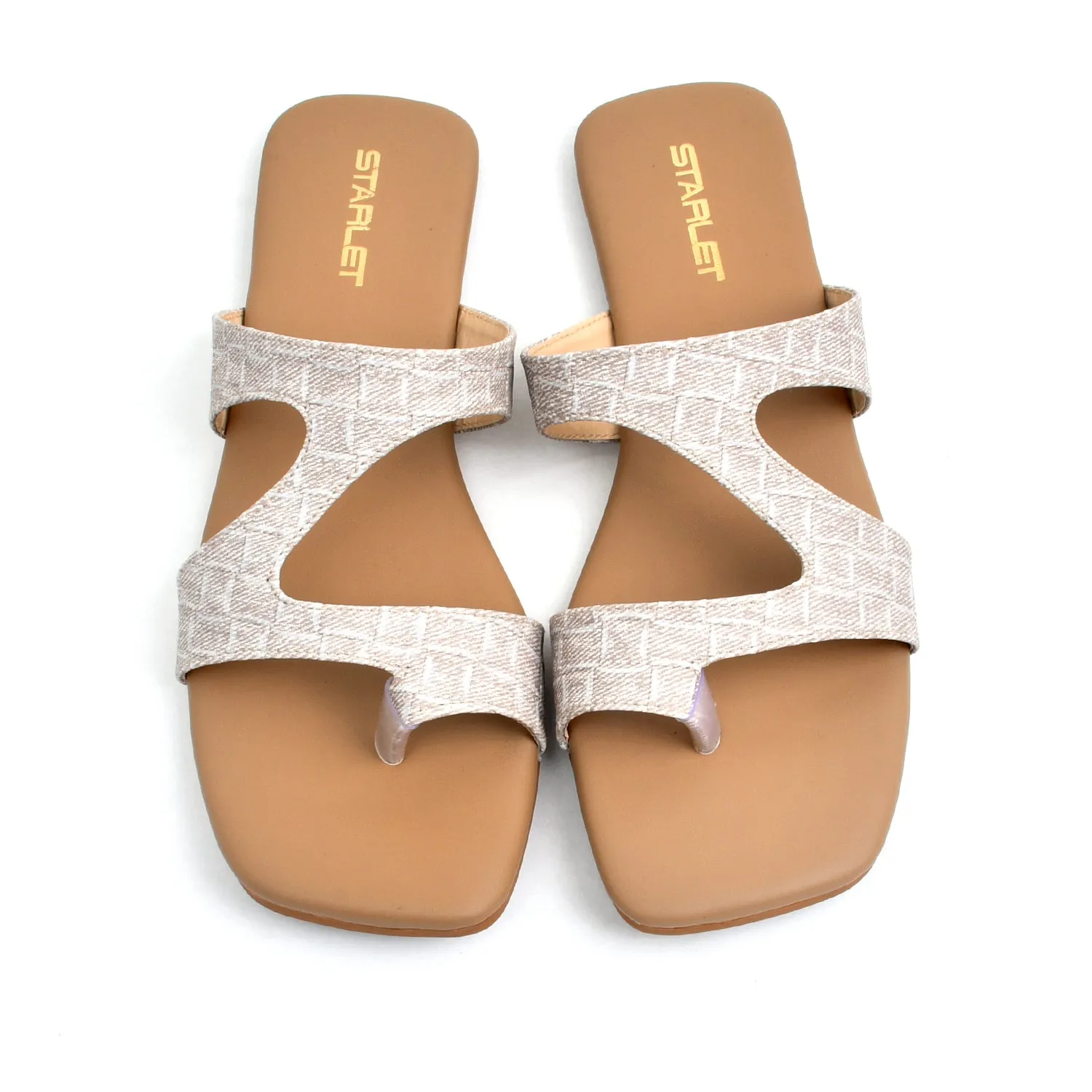 MCL-0001 BEIGE