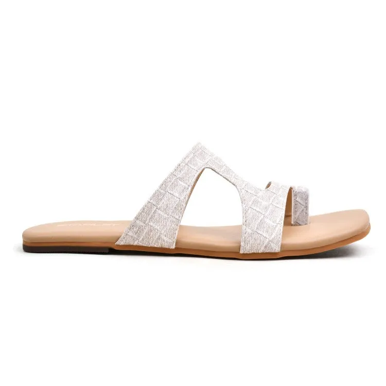 MCL-0001 BEIGE