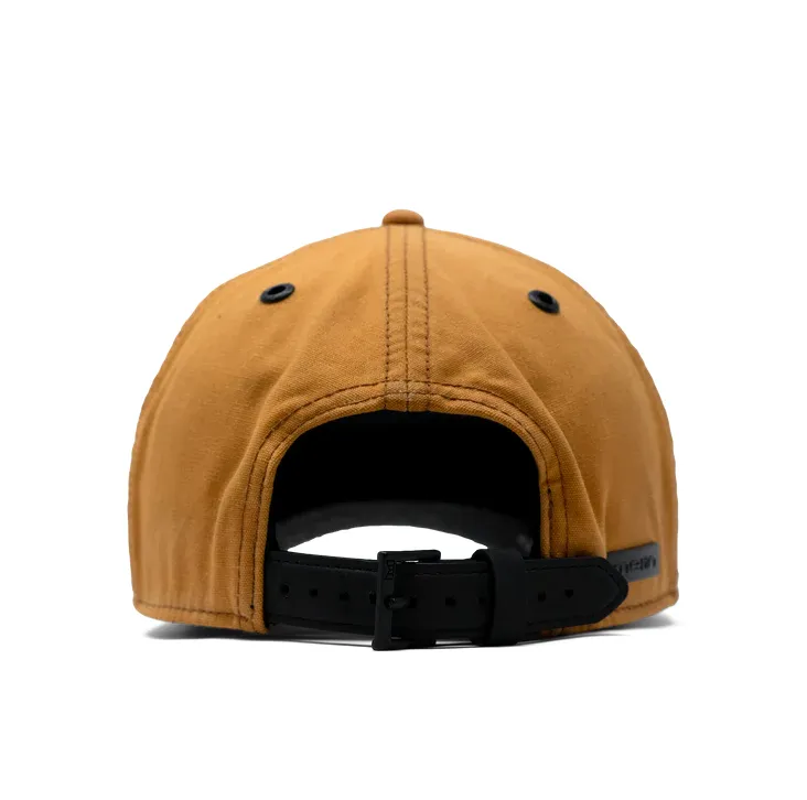 Melin Thermal Odyssey Stacked - British Khaki